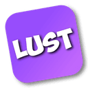 Lust